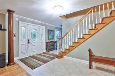 489 Emerson Road, Madison Township, OH 45042 - Photo 7