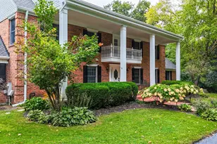 489 Emerson Rd, Madison Township, OH 45042 - Photo 45