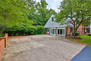 489 Emerson Rd, Madison Township, OH 45042 - Photo 41