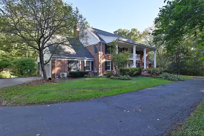 489 Emerson Road, Madison Township, OH 45042 - Photo 67