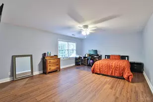 489 Emerson Rd, Madison Township, OH 45042 - Photo 27