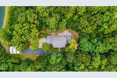 489 Emerson Road, Madison Township, OH 45042 - Photo 69