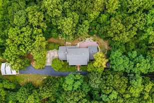 489 Emerson Rd, Madison Township, OH 45042 - Photo 69