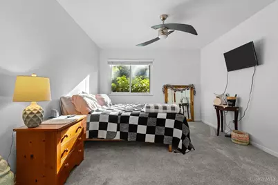 989 Cedar Ridge Drive #2, Pierce Township, OH 45245 - Photo 25