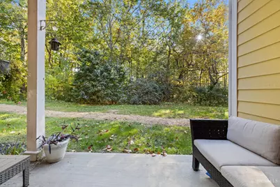 989 Cedar Ridge Drive #2, Pierce Township, OH 45245 - Photo 33