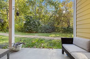 989 Cedar Ridge Dr, Pierce Township, OH 45245 - Photo 33