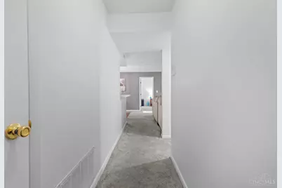 989 Cedar Ridge Drive #2, Pierce Township, OH 45245 - Photo 9