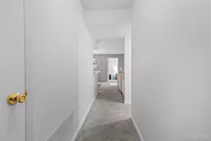 989 Cedar Ridge Dr, Pierce Township, OH 45245 - Photo 9