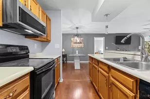 989 Cedar Ridge Dr, Pierce Township, OH 45245 - Photo 17