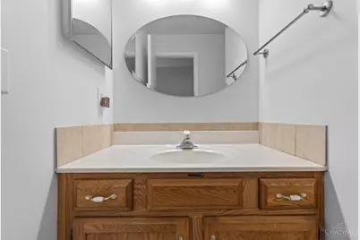 989 Cedar Ridge Drive #2, Pierce Township, OH 45245 - Photo 27