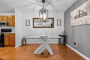 989 Cedar Ridge Dr, Pierce Township, OH 45245 - Photo 11