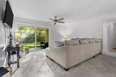 989 Cedar Ridge Drive #2, Pierce Township, OH 45245 - Photo 19