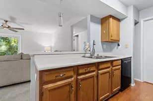 989 Cedar Ridge Dr, Pierce Township, OH 45245 - Photo 15