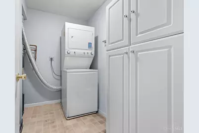 989 Cedar Ridge Drive #2, Pierce Township, OH 45245 - Photo 23