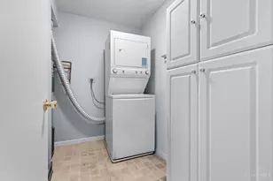 989 Cedar Ridge Dr, Pierce Township, OH 45245 - Photo 23