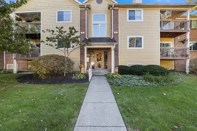 989 Cedar Ridge Drive #2, Pierce Township, OH 45245 - Photo 5