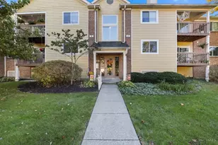 989 Cedar Ridge Dr, Pierce Township, OH 45245 - Photo 5