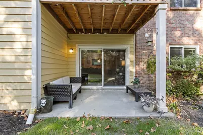 989 Cedar Ridge Drive #2, Pierce Township, OH 45245 - Photo 37