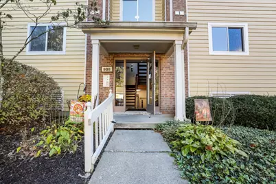 989 Cedar Ridge Drive #2, Pierce Township, OH 45245 - Photo 7