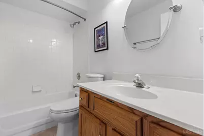 989 Cedar Ridge Drive #2, Pierce Township, OH 45245 - Photo 29