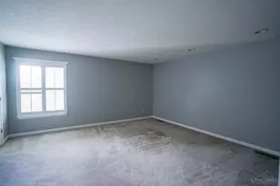 5774 Longbow Dr, Fairfield Township, OH 45011 - Photo 17