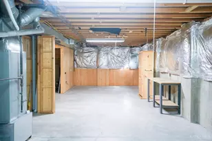 5774 Longbow Dr, Fairfield Township, OH 45011 - Photo 31