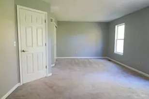 5774 Longbow Dr, Fairfield Township, OH 45011 - Photo 23