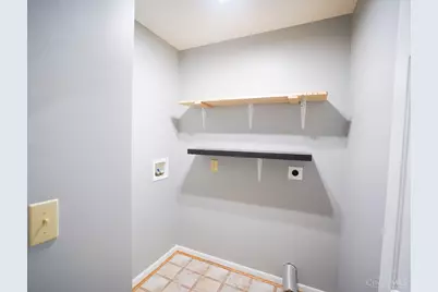 5774 Longbow Drive, Fairfield Township, OH 45011 - Photo 29