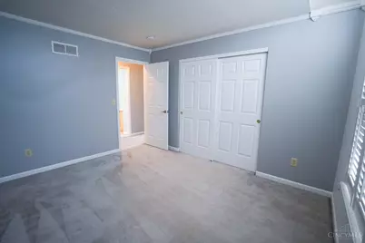 5774 Longbow Drive, Fairfield Township, OH 45011 - Photo 21