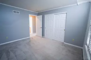 5774 Longbow Dr, Fairfield Township, OH 45011 - Photo 21