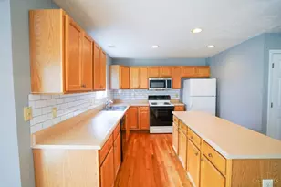 5774 Longbow Dr, Fairfield Township, OH 45011 - Photo 13