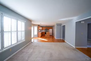 5774 Longbow Dr, Fairfield Township, OH 45011 - Photo 11