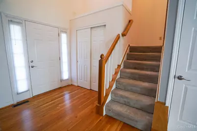 5774 Longbow Drive, Fairfield Township, OH 45011 - Photo 5