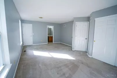 5774 Longbow Drive, Fairfield Township, OH 45011 - Photo 25