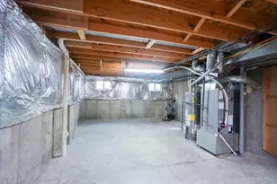 5774 Longbow Dr, Fairfield Township, OH 45011 - Photo 33