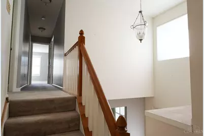 5774 Longbow Drive, Fairfield Township, OH 45011 - Photo 15