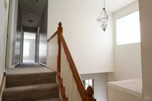 5774 Longbow Dr, Fairfield Township, OH 45011 - Photo 15