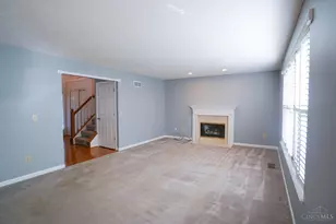 5774 Longbow Dr, Fairfield Township, OH 45011 - Photo 9