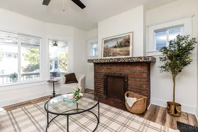 1609 Clarewood Avenue, Cincinnati, OH 45207 - Photo 5