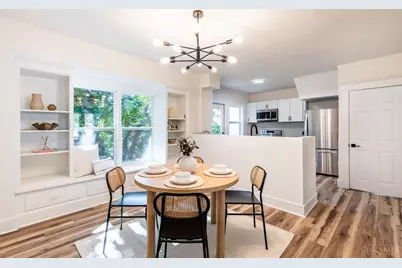 1609 Clarewood Avenue, Cincinnati, OH 45207 - Photo 9