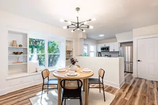 1609 Clarewood Ave, Cincinnati, OH 45207 - Photo 9