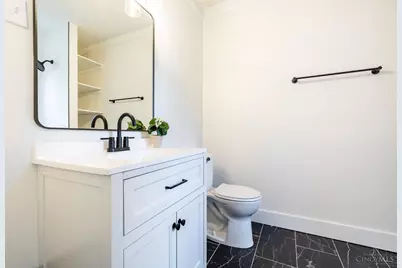 1609 Clarewood Avenue, Cincinnati, OH 45207 - Photo 15