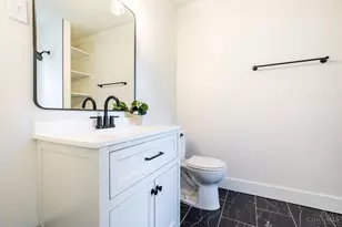 1609 Clarewood Ave, Cincinnati, OH 45207 - Photo 15