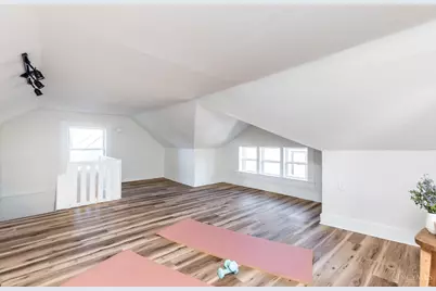 1609 Clarewood Avenue, Cincinnati, OH 45207 - Photo 21