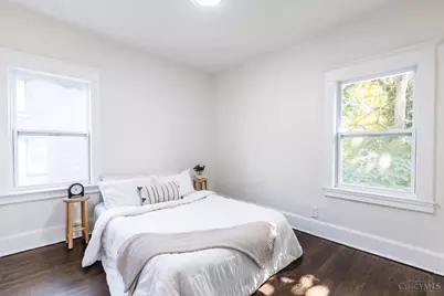 1609 Clarewood Avenue, Cincinnati, OH 45207 - Photo 13