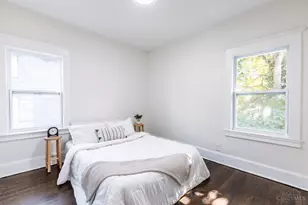 1609 Clarewood Ave, Cincinnati, OH 45207 - Photo 13