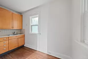 4553 Anthony Avenue, Cincinnati, OH 45223 - Photo 15