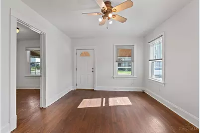 4553 Anthony Avenue, Cincinnati, OH 45223 - Photo 3