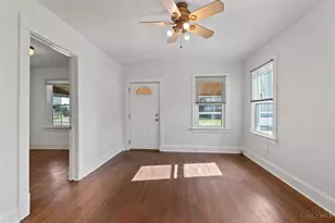 4553 Anthony Avenue, Cincinnati, OH 45223 - Photo 3