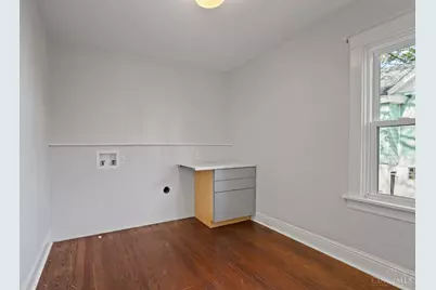 4553 Anthony Avenue, Cincinnati, OH 45223 - Photo 11